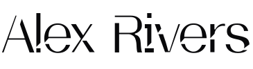 AR