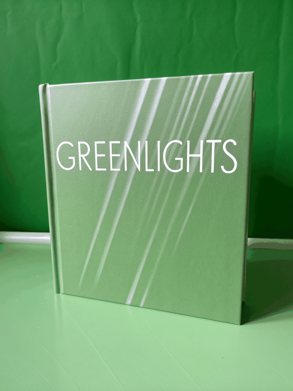 Greenlights