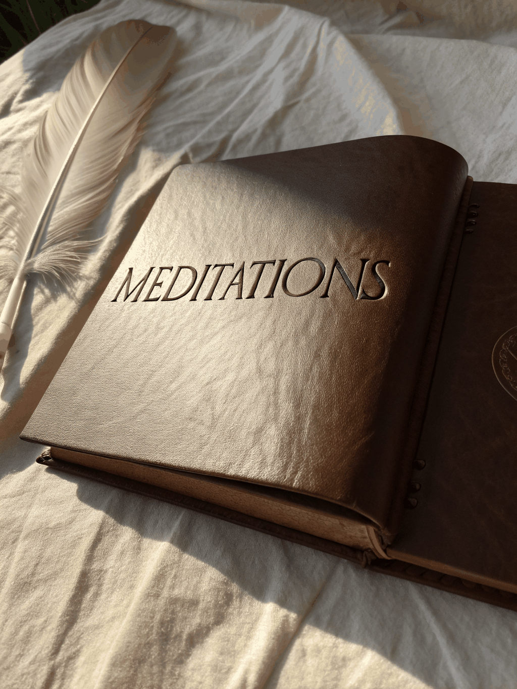 Meditations