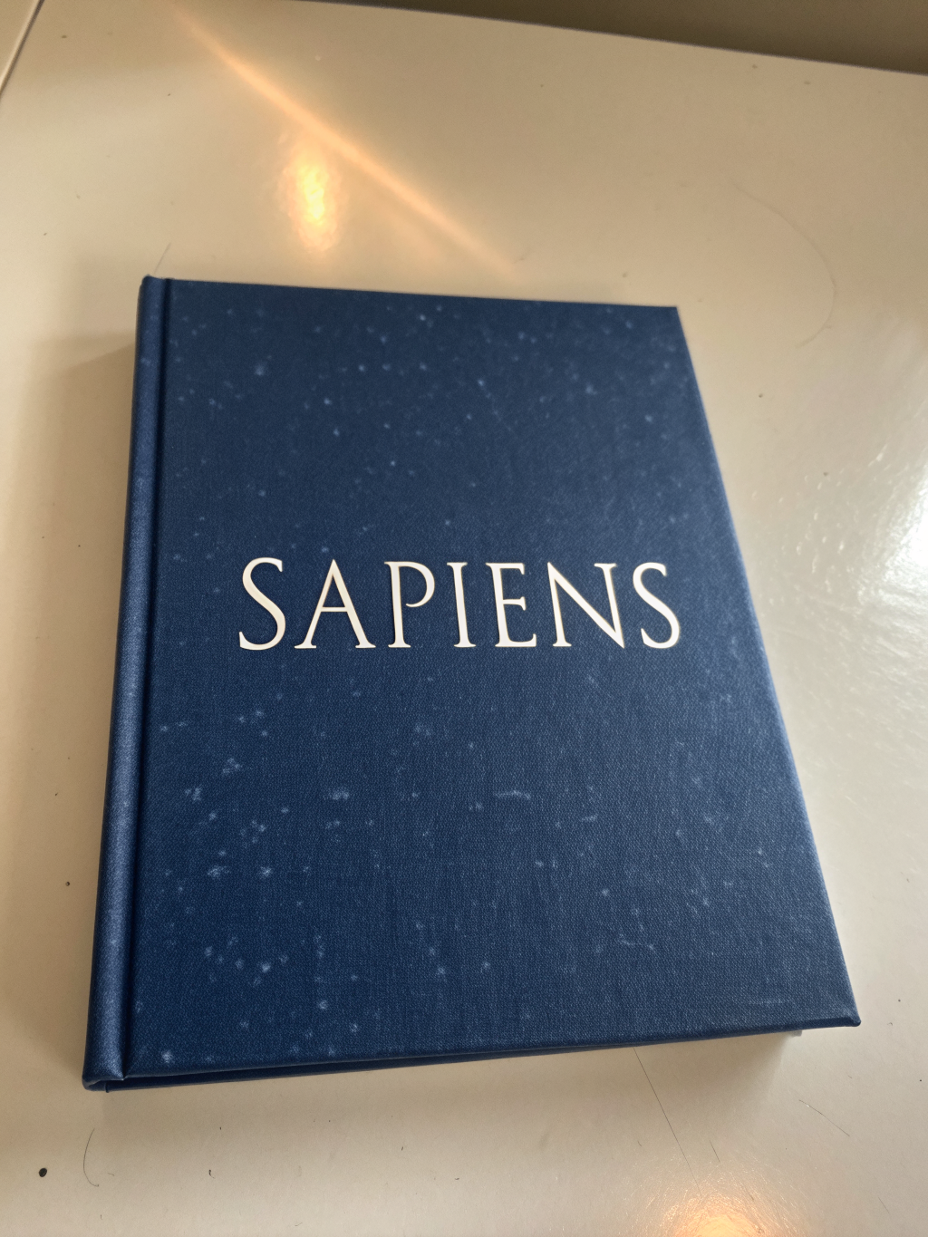 Sapiens